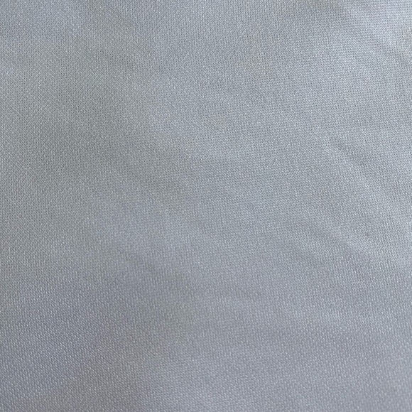 Nike Dri-Fit T-Shirt (open to offers!) - Picture 8 of 15